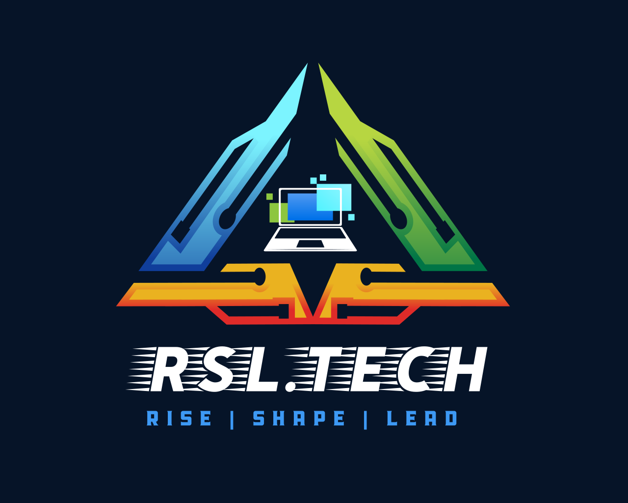 Why Stale Identities Break SharePoint for Rehires & How to Fix It?